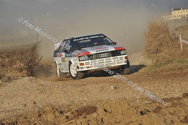 DSC_8824.JPG